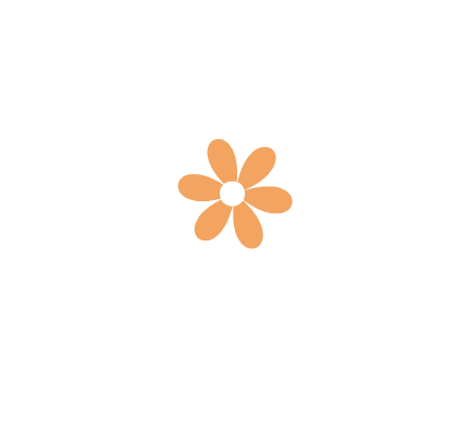 b_68bebea88bd6b.png