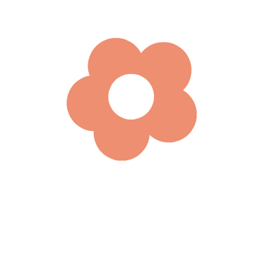 b_68bebea9ca36c.png