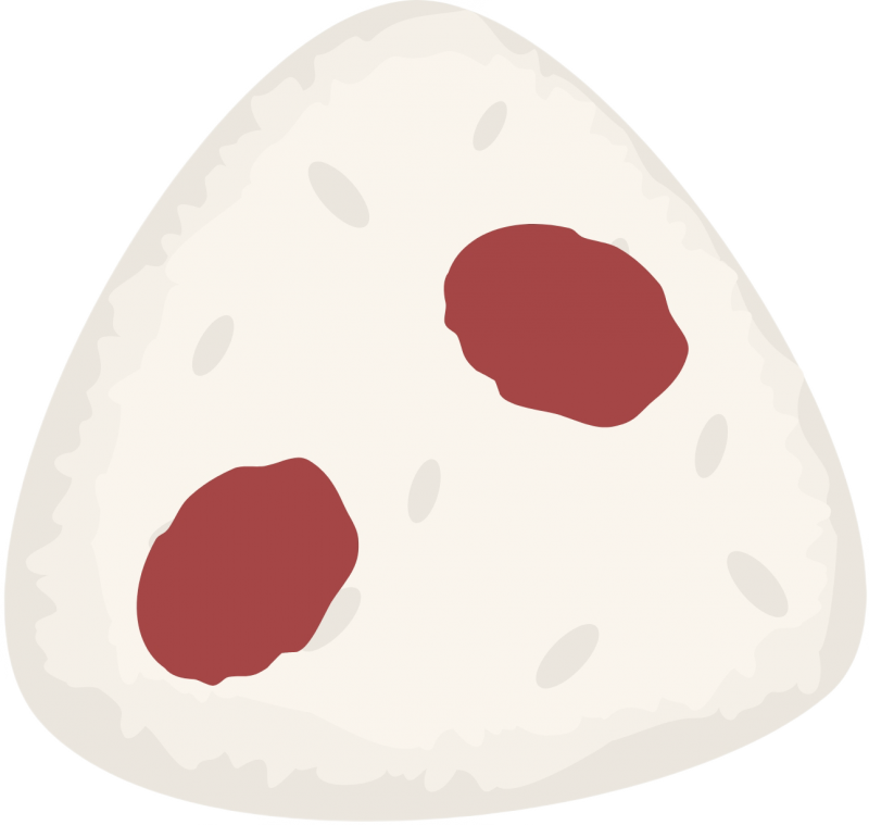 b_68c238f02849e.png