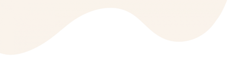 b_68c51d736b4d0.png