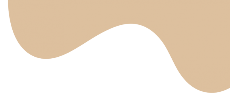 b_68c51d746e897.png