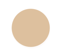 b_68c51d7cab0bf.png