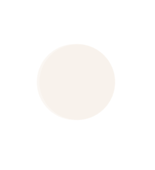 b_68c51d7d979e0.png