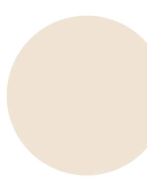 b_68c51d84b2ba9.png