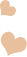 b_68c51d88b04a1.png