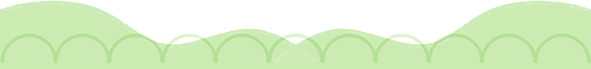 b_68c5609cbe757.png