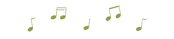 b_68c618bc29a9a.gif