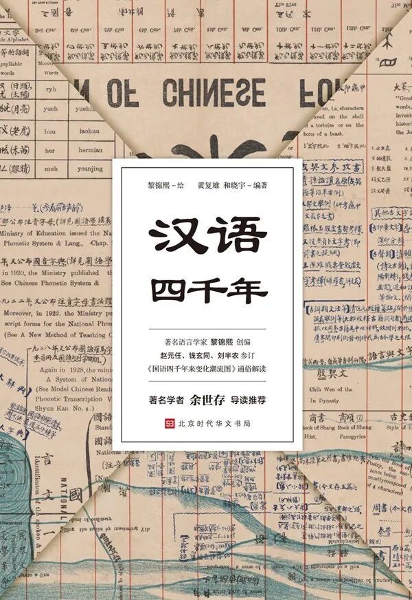 31_图片 31_图片