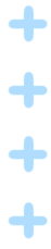 b_68cb6c80a1eb7.png