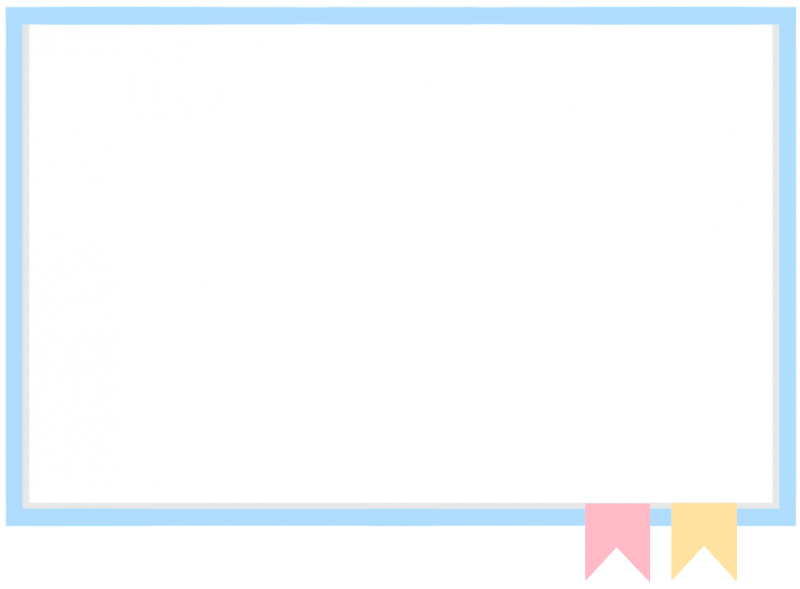 b_68cb6c814c52d.png