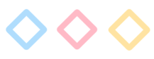 b_68cb6c82d9b26.png