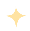 b_68cb6c8384c3e.png