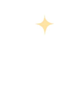 14_图片