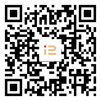 b_68cb81bc14e3a.png