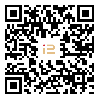 b_68cb820e77ad5.png