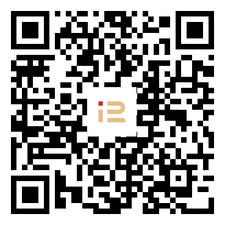 b_68cb8278333f8.png