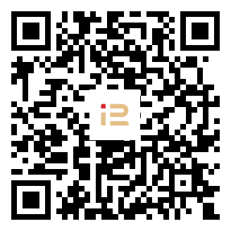 b_68cb82a028e9a.png