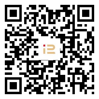b_68cb82c2cf626.png