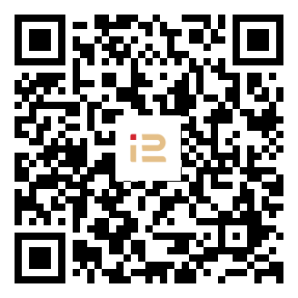 b_68cb82fbf2a6d.png