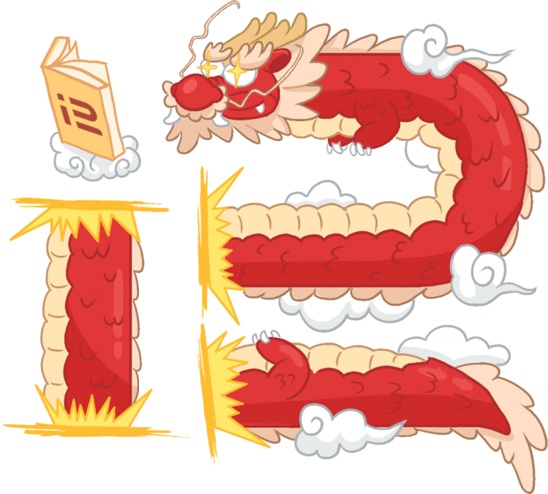 28_图片