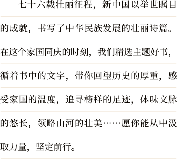 b_68cbb7e0b3f02.png