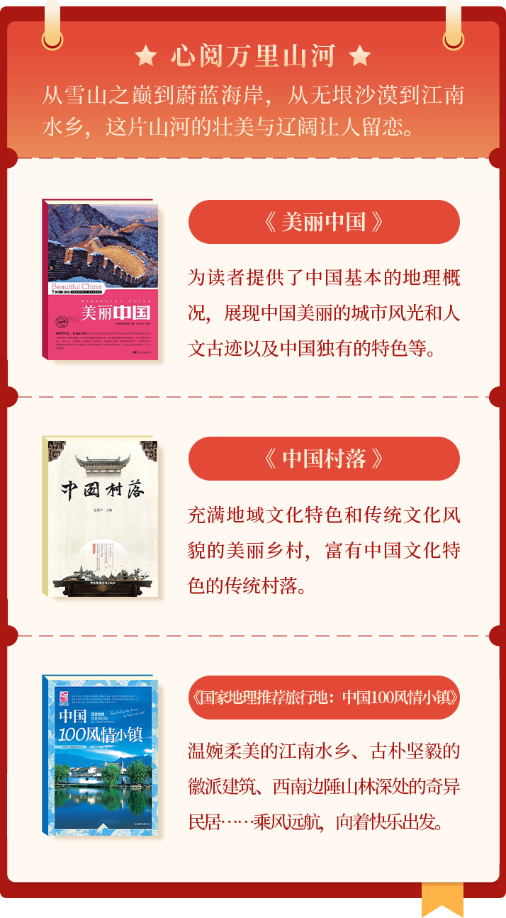 b_68cbb81cbf2ce.png