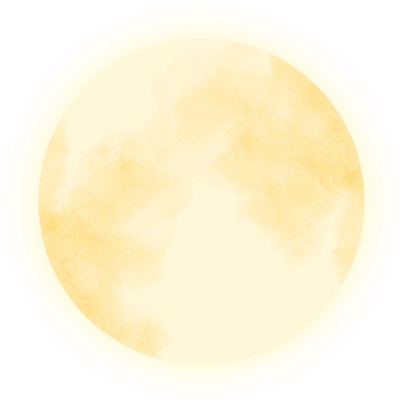 b_68d4c273c8395.png