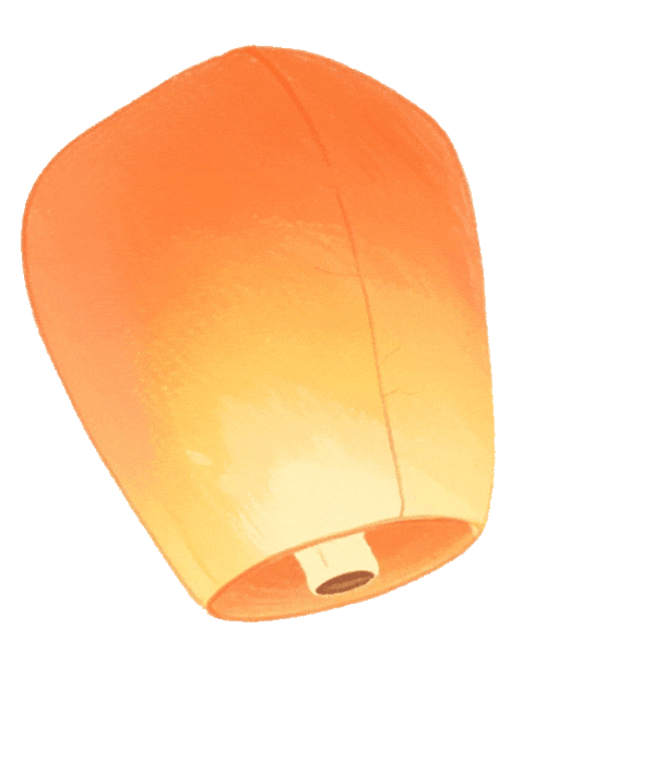 b_68d4c27560288.gif