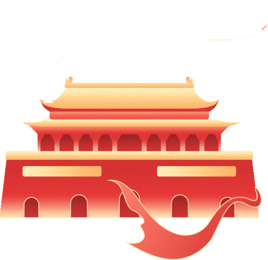 b_68d4c2825a3e3.png