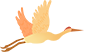 b_68d4c283765a6.png