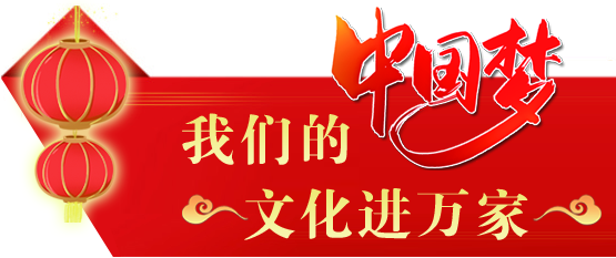 21_图片 21_图片