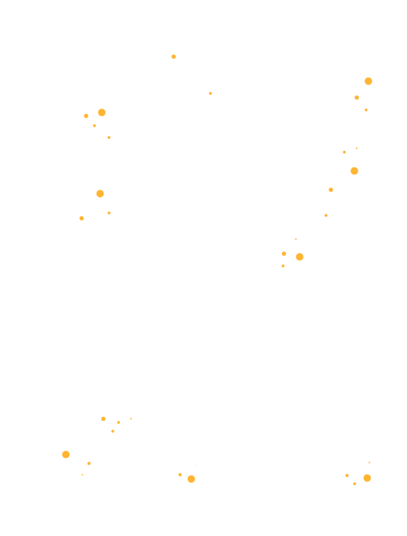 b_68d4cad446967.png