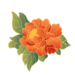 b_68d4cac82a997.gif