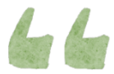 b_68e891cf6f0ef.png