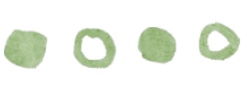 b_68e891d043551.png