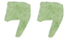 b_68e891d2c71b4.png