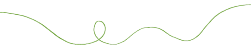 b_68e893c0f0b6e.png