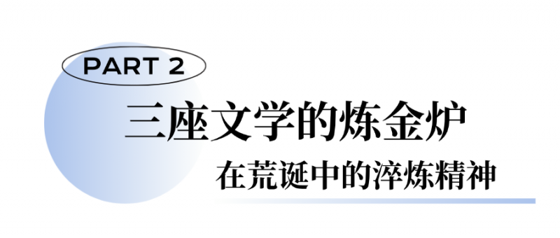 b_68f5f5d8ab394.png