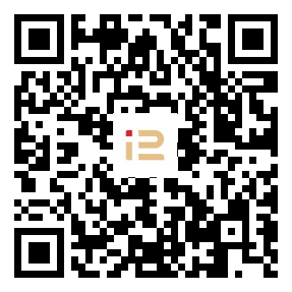 b_68f5f5d991619.png
