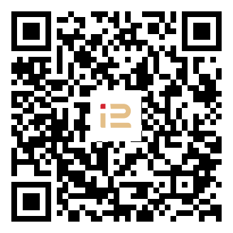 b_68f5f63fe44f2.png