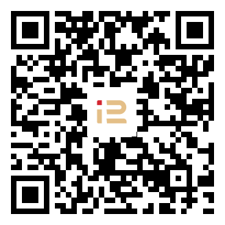 b_68f5f67f0cb9e.png
