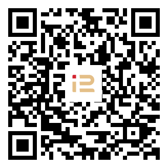 b_68f5f6b26283c.png