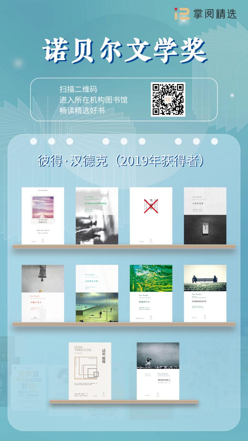 b_68f60ff9a920e.png