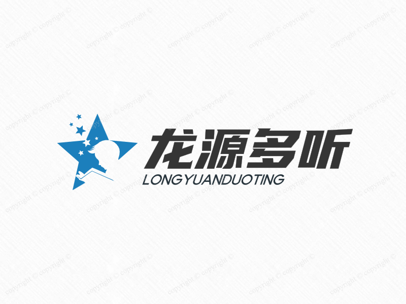 龙源多听