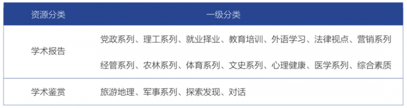 微信圖片_20200204145321