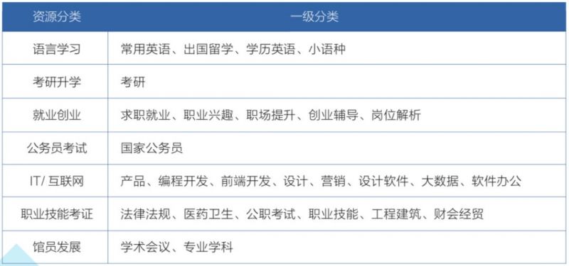 微信圖片_20200204145341