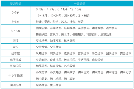 微信圖片_20200204145359