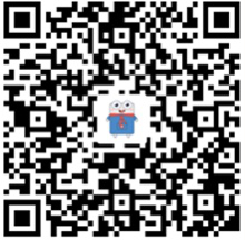 萬(wàn)方數(shù)據(jù)知識(shí)服務(wù)平臺(tái)二維碼