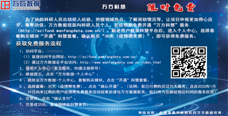 圖片3