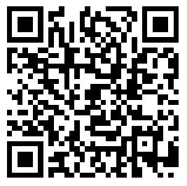 2.webp